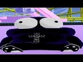 Grace Memes 2