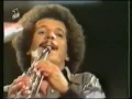 Download Lagu Keith Jarrett plays the Soprano Sax w/ C.  Haden and P. Motion 1970