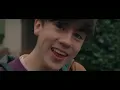 Declan McKenna - The Kids Don't Wanna Come Home (Official Video)
