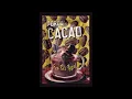 Download Lagu SPP - PORCUCACAO