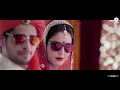 Kala Chashma Amar Arshi,Badshah,Neha Kakkar