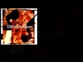 David Sanborn -  As We Speak
