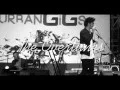 Download Lagu The Overtunes - Mungkin (ost. ngenest) live at urban gigs semarang