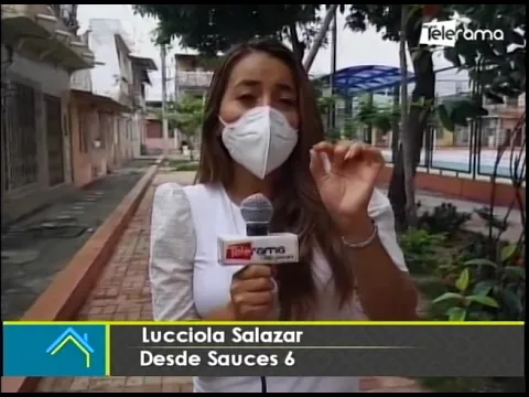 Informe epidemiológico de Guayaquil