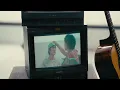 黃莑茗〈我在這荒蕪的世界裡奔跑可你不在〉Official MV | 影集《向流星許願的我們》插曲