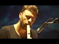 Ancient Instruments, Modern Beats: Live-looping Performance by Dmitry Soul. Concert, Chill, Duduk.