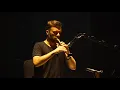 Download Lagu Ancient Instruments, Modern Beats: Live-looping Performance by Dmitry Soul. Concert, Chill, Duduk.