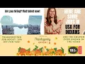 Find Jobs and Recruit Talent with Sulekha Jobs - Connecting Talent with Opportunity
