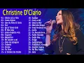 Download Lagu MUSICA CRISTIANA DE ADORACION CHRISTINE DCLARIO EXITOS MIX 30 GRANDES EXITOS