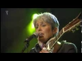 Download Lagu Joan Baez - We Shall Overcome - Vaclav Havel - Prague 2009