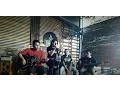 Download Lagu cover iwan fals  -   entah acoustic Phytagoras band Tanah Karo