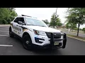 Spotsylvania Sheriff s Department LipSync Challenge