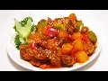 Floata Seafood Restaurant
