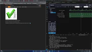 Project Euler Problem Solving With Verilog Ep 4 Problem 4