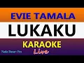 Download Lagu Karaoke Lukaku - Evie Tamala I dangdut original