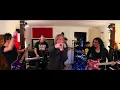 Van Halen - 'Why Can't This Be Love' Live Performance | Sing It Live