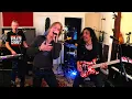 Download Lagu 'Why Can't This Be Love' (Van Halen) by Sing it Live