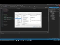 Oxygine Tutorial Box2d Set Up