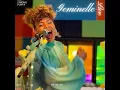 Sync Into You (Live)