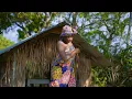 Lagu RANDY MAN - GOMATIMBU (OFFICIAL VIDEO)