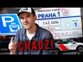 Download Lagu Zaplatil parkovný a dostal botičku - podvod nebo geniální byznys?