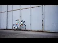 Download Lagu KAZE Race bike build for BIKEAID by ledaviiks - ASMR Dreambuild