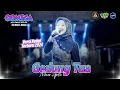 Download Lagu GEDUNG TUA - Mawar Aprilia Ft Faris Kendang Oomega Live Wajak - Malang #2024