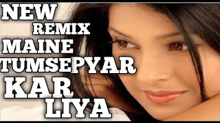 maine tumse pyar kar liya full audio alka yagnik