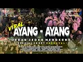 Download Lagu DJ AYANG AYANG x PARTY STYLE KARNAVAL 2025 - GENS TELUSONGO x MINIONS AUDIO !!