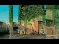 mumumushup Vol. 3 | halca x jamesjamesjames - キミの隣 x J'ADORE