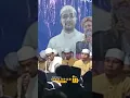 Download Lagu Tohirul Qolbi Dari majelis Gandrung Nabi