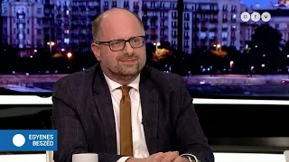 A videó előnézeti képe