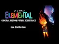 Lauv - Steal The Show (From "Elemental") [Remastered 2024 / Audio]