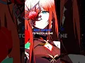 Download Lagu Best Animes To Watch Alone 😱🥶🕊 #animeshorts #anime [Part 4]