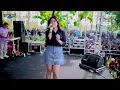 Download Lagu BENCI DINDA TERATU - SHAUN THE SHEEP - HAPPY PARTY AREMBA COMMUNITY - SARIP WIROSARI GROBOGAN
