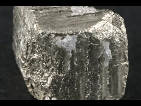 パイライト (黄鉄鉱) 原石 32.9g｜天然石 原石 通販 キラリ石