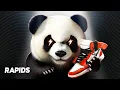 The Untold Truth of PandaBuy