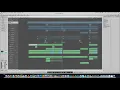 Download Lagu Moves Like Jagger Emre Goren Remix wip (2011)