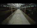 Download Lagu Solomun - Home (Official Video)
