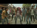 VIKRAM MOVIE SONG DANCE SCENES 😍👌#vikram #kamalhaasan #anirudh #music mu