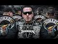 Nomads 1 MC Inside Australia s Feared Outlaw Motorcycle Club