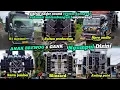 Download Lagu Anak brewog \u0026 GANK kumpul disini‼️ daftar hadir sound system karnaval sukosari Blambangan banyuwangi