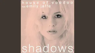 Download Shadows (Johnny Budz Breaks Mix) MP3