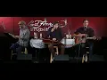OK GO - This Too Shall Pass (Live @ Ed Hardy Studios)