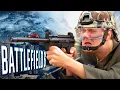 Download Lagu I didn't get Battlefield 6...