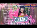 Download Lagu Ageng music ful album Cintaku
