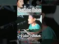 Download Lagu Valen Akbar Coming soon Eros Assyifa #vidioshorts