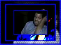 FARLEY JACK MASTER FUNK - Love Cant Turn Around [DJ Ink Edit].mpg