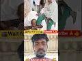 Download Lagu Rahman ya Rahman #shorts #youtubeshorts🤲🫶❤️ #makka #shorts #shortsfeed #vairalvideo #kabalive