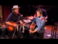 Download Lagu Wilco - I'm Always In Love (Live on KEXP)